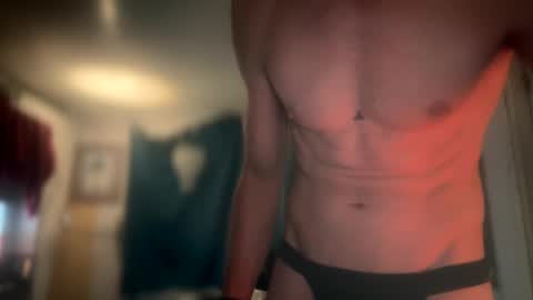 theonlyboi43ver online show from 12.19.24