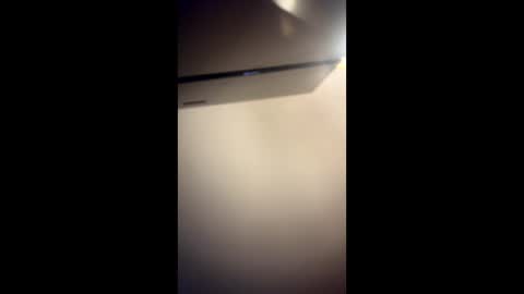 theonlyboi43ver online show from 12.24.24