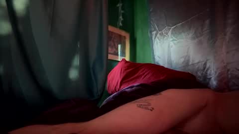 theonlyboi43ver online show from 01.12.25