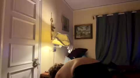 theonlyboi43ver online show from 09.17.25