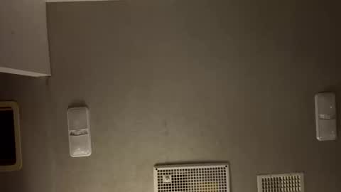 theonlyboi43ver online show from 09.20.25