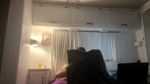 theonlyboi43ver online show from 09.22.25