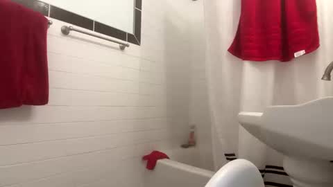 theonlyboi43ver online show from 10.09.25