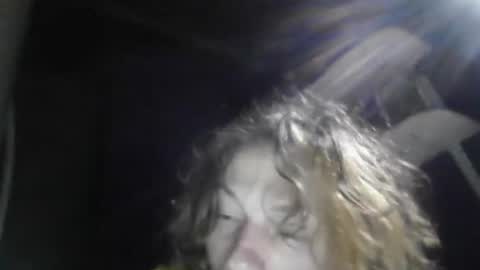 theonlyboi43ver online show from 02.16.26