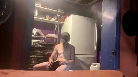 theonlyboi43ver online show from 02.20.26