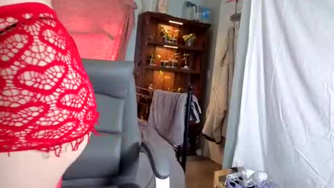 TheOnlyDollLee online show from 04.20.26