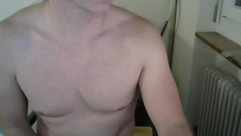 Snapshot of theoone7891 chatting on 01.29.25 theoone7891 online show from 01.29.25