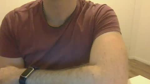 Snapshot of theoone7891 chatting on 02.09.25 theoone7891 online show from 02.09.25