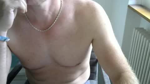 Snapshot of theoone7891 chatting on 09.08.25 theoone7891 online show from 09.08.25