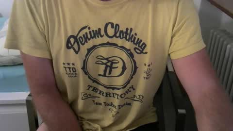 Snapshot of theoone7891 chatting on 10.07.25 theoone7891 online show from 10.07.25