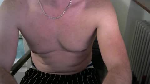 Snapshot of theoone7891 chatting on 11.25.25 theoone7891 online show from 11.25.25