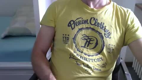 Snapshot of theoone7891 chatting on 03.27.26 theoone7891 online show from 03.27.26