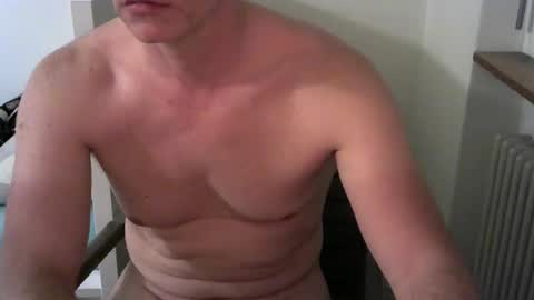 Snapshot of theoone7891 chatting on 04.13.26 theoone7891 online show from 04.13.26