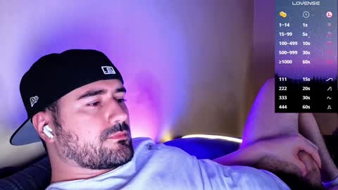 Theo Ravi online show from 01.09.25