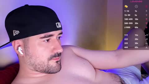 Snapshot of theoravi chatting on 02.20.26 Theo Ravi online show from 02.20.26