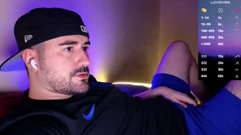 Snapshot of theoravi chatting on 02.22.26 Theo Ravi online show from 02.22.26