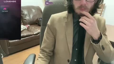 BuellerBueller online show from 02.06.25