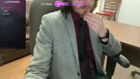 BuellerBueller online show from 02.14.25