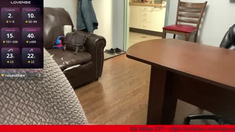 BuellerBueller online show from 09.08.25