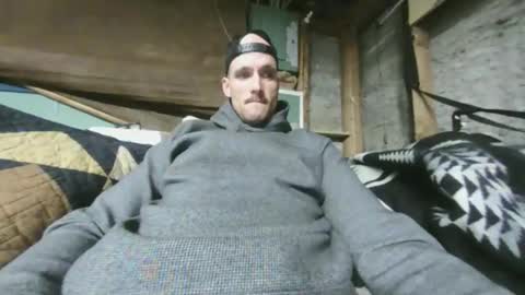 MISTERPOWERS online show from 01.15.26