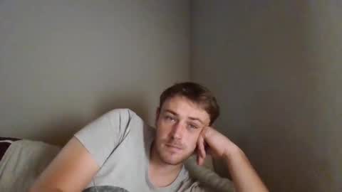 theox69xxx online show from 09.12.25