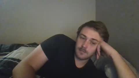 theox69xxx online show from 11.17.25