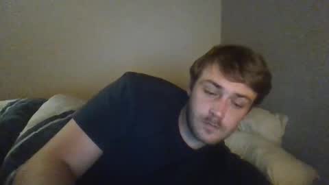 theox69xxx online show from 11.18.25