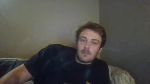 theox69xxx online show from 11.19.25