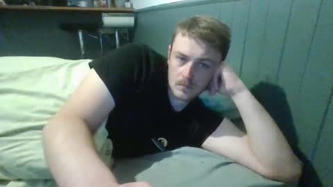 theox69xxx online show from 01.09.26