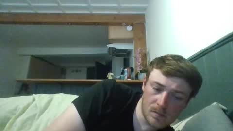 theox69xxx online show from 03.15.26