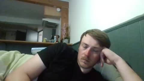 theox69xxx online show from 03.17.26