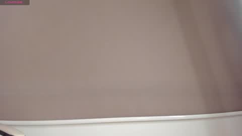 Pamela  online show from 01.29.25