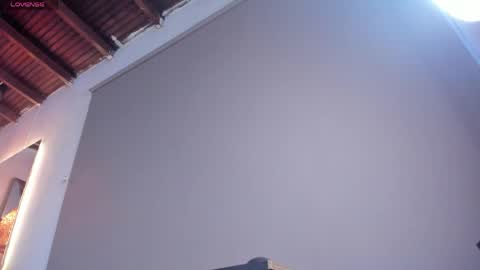 Snapshot of thepam_boobs chatting on 04.21.26 Pamela online show from 04.21.26