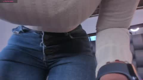 Snapshot of thepam_boobs chatting on 04.29.26 Pamela online show from 04.29.26