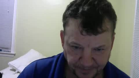 thepats2323 online show from 01.17.25