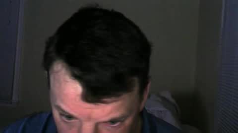 thepats2323 online show from 01.21.25