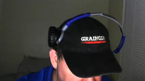 thepats2323 online show from 02.12.25