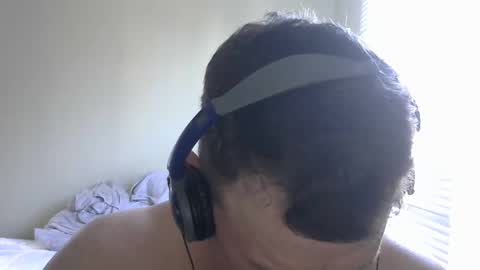 thepats2323 online show from 02.26.25