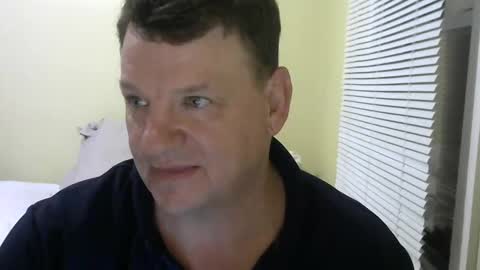 thepats2323 online show from 03.05.25