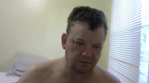 thepats2323 online show from 03.08.25