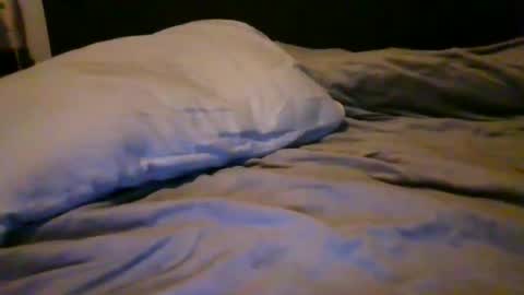 Snapshot of thepeachprincess chatting on 12.06.24 the peach princess online show from 12.06.24