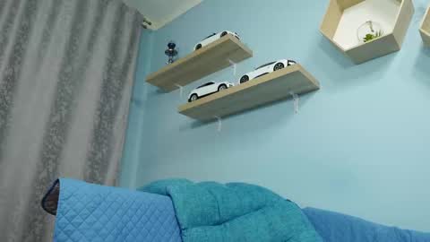 Chris online show from 02.21.25