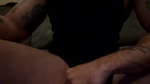 ThePipe online show from 12.08.24