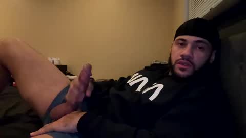 ThePipe online show from 02.03.25