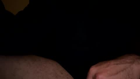 ThePipe online show from 02.25.25