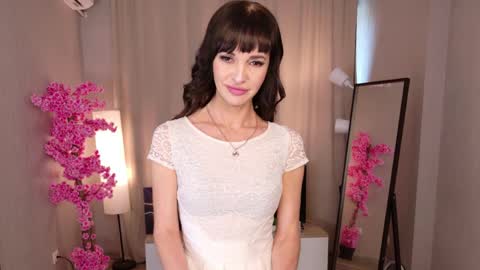 theprimepleasur3 online show from 04.10.26