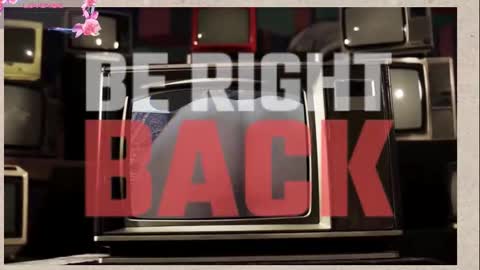 Rosie  online show from 09.10.25