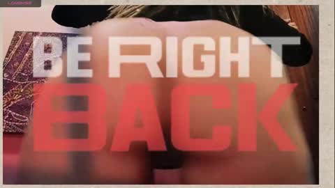 Rosie  online show from 09.24.25