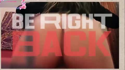 Rosie  online show from 09.26.25