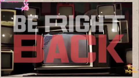 Rosie  online show from 10.05.25